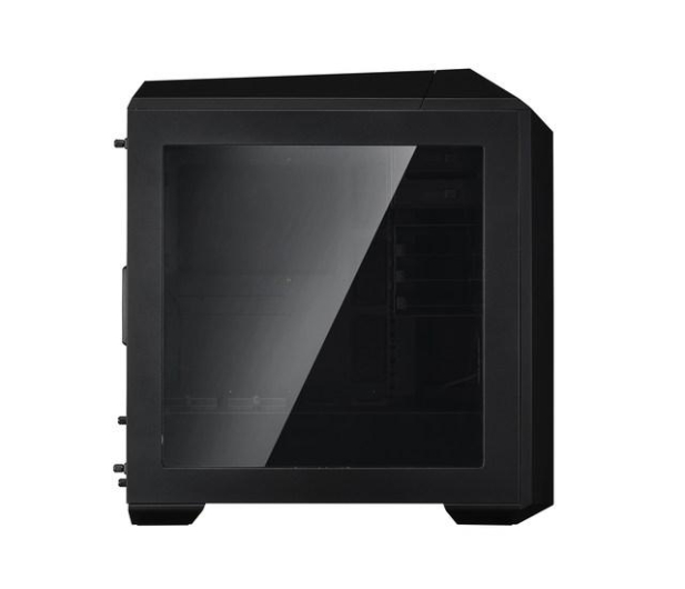 Cooler Master OBUDOWA MASTERCASE PRO 5 MIDI TOWER (MODULARNA, USB 3.0, Z O - 1435439 - zdjęcie 7